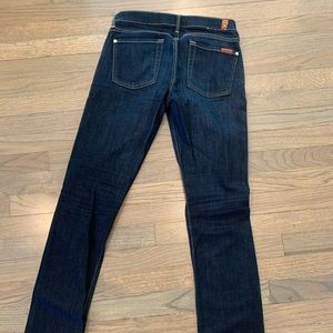 Seven Jeans